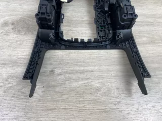 8T0919609G Кнопки управления магнитолой Audi Q5 1 Арт 2-855001, вид 20