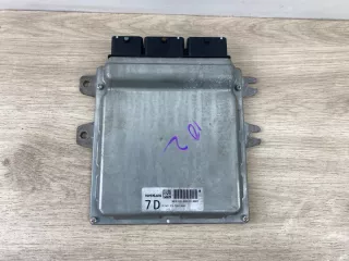 237101CA0A Блок управления двигателем Infiniti FX2 Арт 2-855108, вид 4