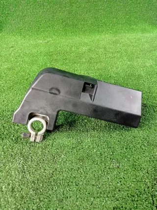 8J0915459 Клемма аккумулятора плюс Audi A4 B8 Арт 2-855136, вид 1