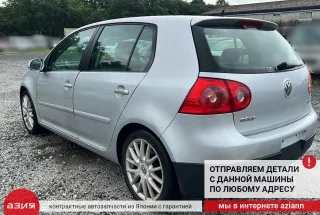 1K0959565J Джойстик регулировки зеркал Volkswagen Golf 5 Арт 2-855216, вид 9