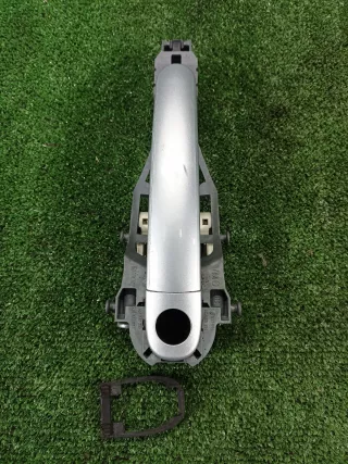 3B0837205G Ручка наружная Volkswagen Golf 5 Арт 2-855232, вид 2