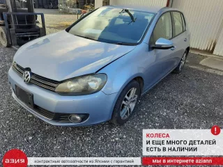 1K8035454 Динамик (комплект) Volkswagen Golf 6 Арт 2-855259, вид 8