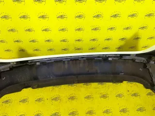 86611A2200 Бампер задний Kia Ceed 2 Арт 2-855403, вид 7