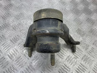 1230628040 Подушка крепления двигателя Toyota Camry XV30 Арт 2-855691