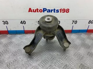 1230628040 Подушка крепления двигателя Toyota Camry XV30 Арт 2-855691, вид 2