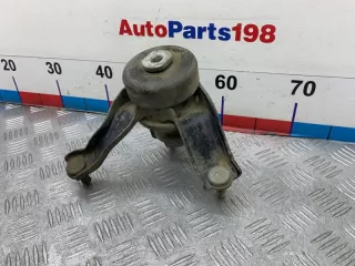 1230628040 Подушка крепления двигателя Toyota Camry XV30 Арт 2-855691, вид 4
