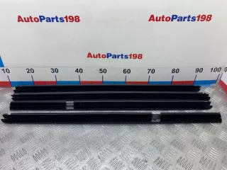 5N08374795AP Уплотнитель стекла Volkswagen Tiguan 1 Арт 2-855742, вид 1