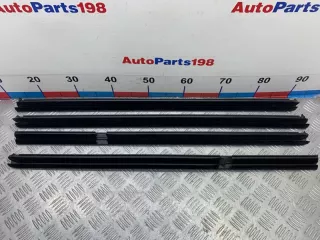 5N08374795AP Уплотнитель стекла Volkswagen Tiguan 1 Арт 2-855742, вид 2