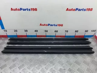 5N08374795AP Уплотнитель стекла Volkswagen Tiguan 1 Арт 2-855742, вид 6