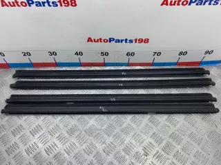 5N08374795AP Уплотнитель стекла Volkswagen Tiguan 1 Арт 2-855742, вид 7