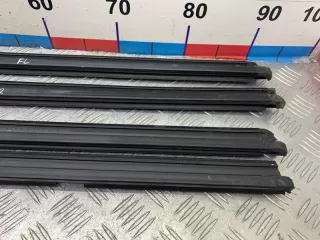 5N08374795AP Уплотнитель стекла Volkswagen Tiguan 1 Арт 2-855742, вид 10