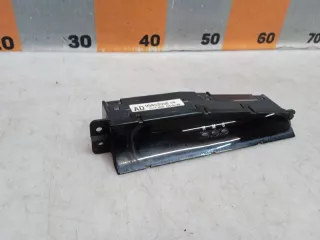 96453956 Часы Chevrolet Evanda Арт 2-855961, вид 3