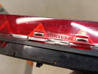 1S7113A613AE Стоп-сигнал Ford Focus 2 Арт 2-856061, вид 7