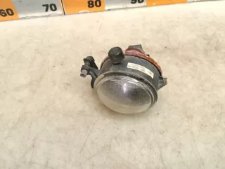 3M5115K202AB Фара противотуманная Ford Focus 2 Арт 2-856081, вид 3