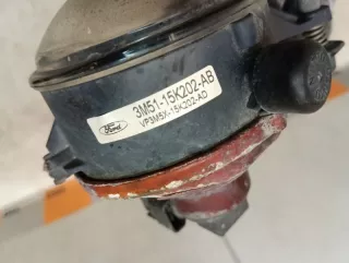 3M5115K202AB Фара противотуманная Ford Focus 2 Арт 2-856081, вид 6