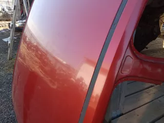 1341767 Крыша Ford Focus 2 Арт 2-856151, вид 5