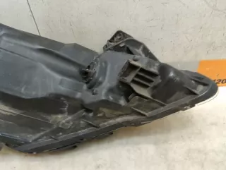 921014L600 Фара левая Hyundai Solaris 1 Арт 2-856190, вид 9