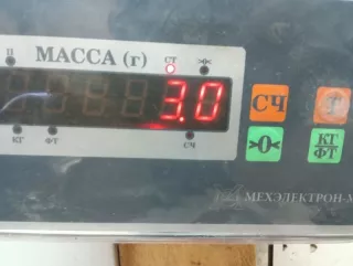921014L600 Фара левая Hyundai Solaris 1 Арт 2-856190, вид 10