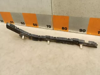 866164Y000 Кронштейн крепления бампера Kia Rio 3 Арт 2-856205, вид 1