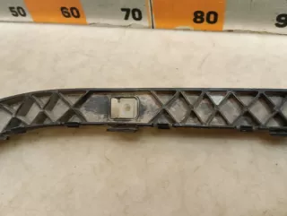 866164Y000 Кронштейн крепления бампера Kia Rio 3 Арт 2-856205, вид 3