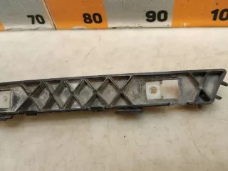 866164Y000 Кронштейн крепления бампера Kia Rio 3 Арт 2-856205, вид 4