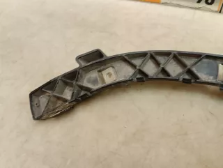 866164Y000 Кронштейн крепления бампера Kia Rio 3 Арт 2-856205, вид 5