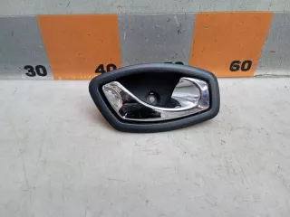 826720001R Ручка двери внутренняя Renault Fluence  Арт 2-856359, вид 1