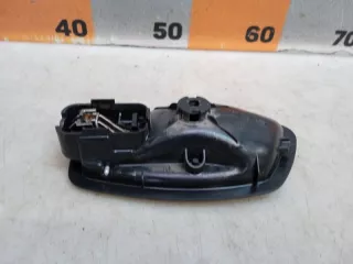 826720001R Ручка двери внутренняя Renault Fluence  Арт 2-856359, вид 2