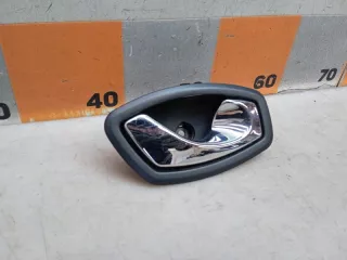 826720001R Ручка двери внутренняя Renault Fluence  Арт 2-856359, вид 3