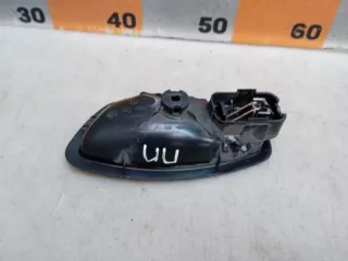 826720001R Ручка двери внутренняя Renault Fluence  Арт 2-856359, вид 4