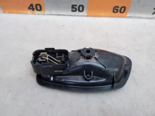 826720001R Ручка двери внутренняя Renault Fluence  Арт 2-856359, вид 6