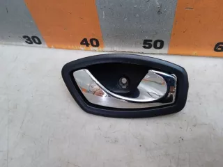 826720001R Ручка двери внутренняя Renault Fluence  Арт 2-856359, вид 8