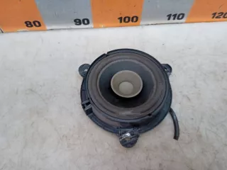 281440002R Динамик Renault Fluence  Арт 2-856370, вид 1