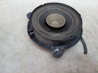 281440002R Динамик Renault Fluence  Арт 2-856370, вид 2