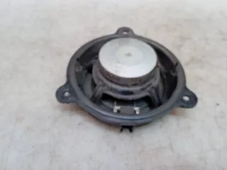 281440002R Динамик Renault Fluence  Арт 2-856370, вид 5