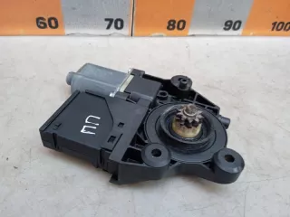 807301111R Моторчик стеклоподъемника Renault Fluence  Арт 2-856387, вид 4