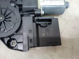 807301111R Моторчик стеклоподъемника Renault Fluence  Арт 2-856387, вид 5