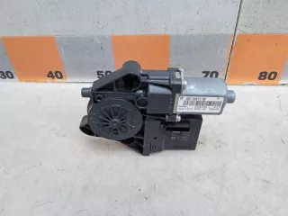 807301111R Моторчик стеклоподъемника Renault Fluence  Арт 2-856387, вид 7