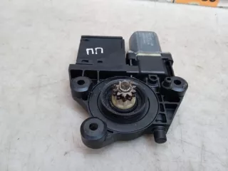 807301111R Моторчик стеклоподъемника Renault Fluence  Арт 2-856387, вид 8