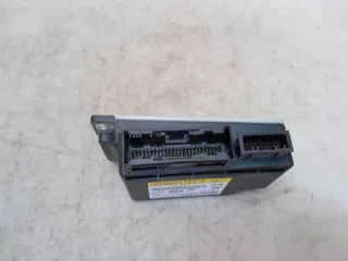 285588143R Блок AirBag Renault Fluence  Арт 2-856421, вид 3