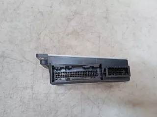 285588143R Блок AirBag Renault Fluence  Арт 2-856421, вид 4