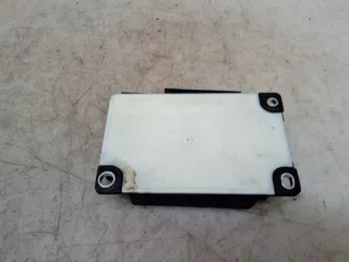 285588143R Блок AirBag Renault Fluence  Арт 2-856421, вид 5