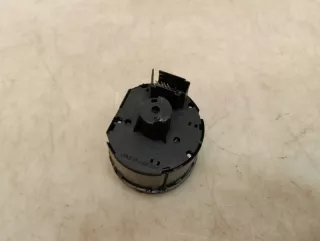 1K0941431A Переключатель света Volkswagen Passat B6 Арт 2-856479, вид 4