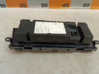 72311AG000 Блок управления печки/климат-контроля Subaru Legacy 4 Арт 2-856521, вид 6