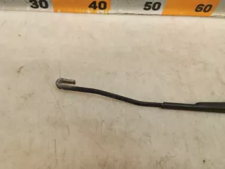 3831054G00 Щеткодержатель (поводок стеклоочистителя, дворник) Suzuki Aerio Арт 2-856569, вид 2