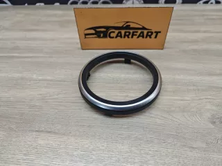 1508966 Консоль салона (кулисная часть) Ford Fusion 1 Арт 2-856688, вид 2