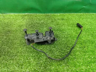8T0823509 Замок капота Audi A5 (S5,RS5) 1 Арт 2-856769, вид 1