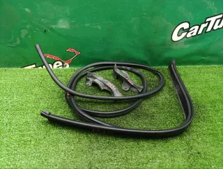 51767019779 Уплотнители капота BMW 5 F10/F11/GT F07 Арт 2-856828, вид 1