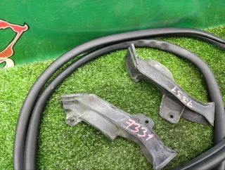 51767019779 Уплотнители капота BMW 5 F10/F11/GT F07 Арт 2-856828, вид 4