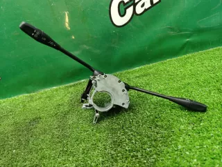 A1715402545 Переключатель подрулевой (стрекоза) Mercedes SLK r171 Арт 2-856924, вид 1